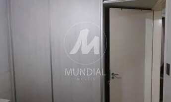 Imagem 4: Apartamento (tipo - padrao) 2 dormitórios, cozinha planejada, portaria 24 horas, em condom