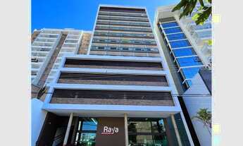 Imagem: Studio para locação no Bairro Cascatinha