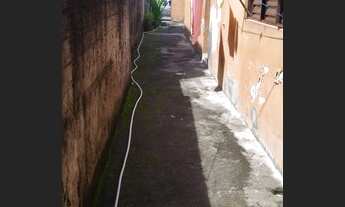 Imagem 5: Casa no centro Casa com 2 dormitórios