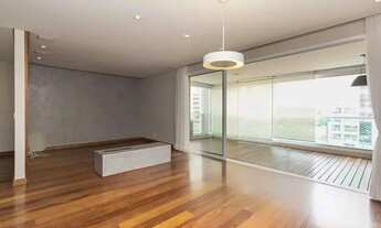 Imagem: Apartamento para aluguel e venda possui