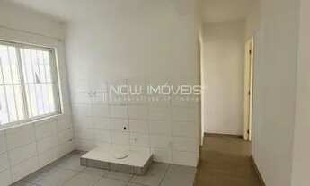 Imagem 5: Apartamento com 1 dormitório à venda,35.00 m², Centro, PELOTAS - RS