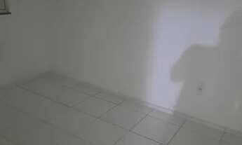 Imagem 6: ALUGO Ap no VIDA NOVA SOBRADO