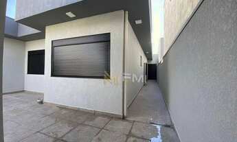 Imagem 16: Casa com 3 dormitórios, 160 m² - venda por R$ 900.000 ou aluguel por R$ 5.600/mês - Condom