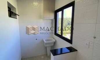 Imagem 6: Casa para locação 2 Dormitórios Portal dos Ipes