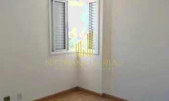 Imagem 5: Apartamento para Locação ou Venda no Edifício Florais dos Ipês em Itu/SP