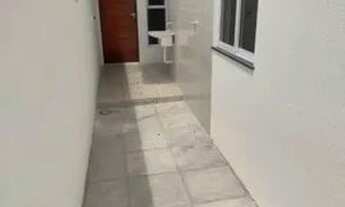 Imagem 2: Casa para venda Caetés II - Abreu e Lima - Pernambuco