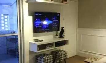 Imagem 5: Venda Apartamento Garden 2 Dormitórios Bairro Parque Prado Campinas SP