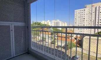 Imagem 6: APARTAMENTO VENDO EM CAMPINAS COM DOIS QUARTOS