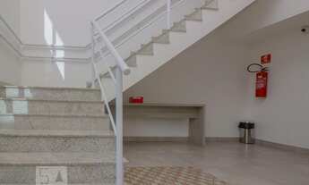 Imagem 5: Apartamento para locação no Ipiranga - Entre as estações de metrô Alto do Ipiranga e Sacom