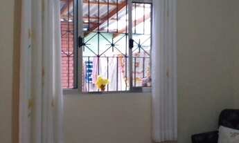 Imagem 3: Sobrado para Venda em Santo André, VILA PROGRESSO, 3 dormitórios, 2 banheiros, 2 vagas