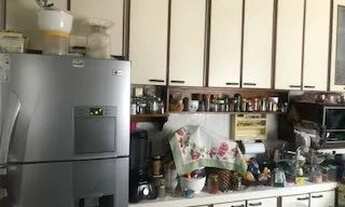 Imagem 6: Vendo Sobrado com 3 quartos sendo uma suíte