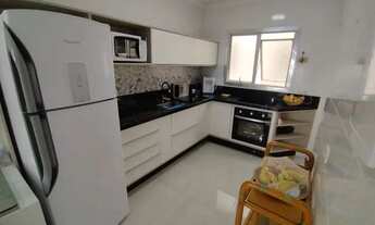 Imagem 3: Apartamento Guarujá Enseada Temporada Julho