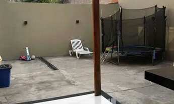 Imagem 7: Casa para venda em Cidade Continental