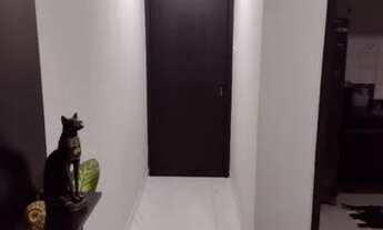 Imagem 4: Apartamento 2.000,00 (já incluso condomínio