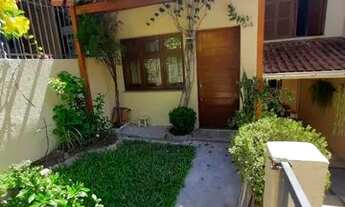 Imagem 3: SãO LEOPOLDO - Casa Padrão - Independência