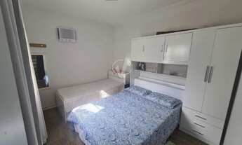 Imagem 7: Casa à venda, 4 quartos, 1 suíte, 3 vagas, Parque São Domingos - Pindamonhangaba/SP