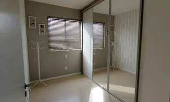 Imagem: Locação apto mobiliado no bairro Cordeiros