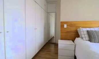 Imagem 6: GT10 Apartamento em Lauro de Freitas