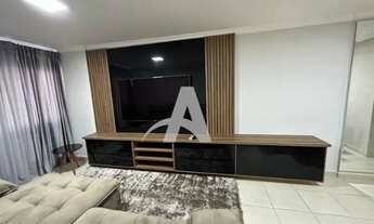 Imagem 5: Aluguel Apartamento SARAIVA