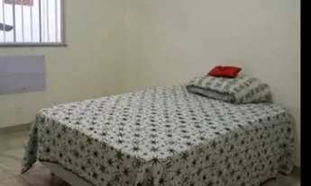 Imagem 6: CASA PARA VENDA EM PAU DA LIMA