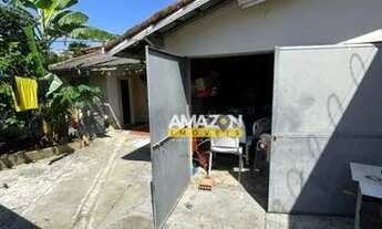 Imagem 4: Casa com 3 dormitórios para alugar, 180 m² por R$ 2.500,00/mês - Areão - Taubaté/SP