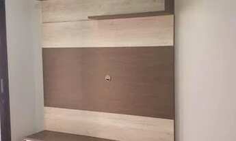 Imagem 3: Apartamento com 2 dormitórios à venda, 58 m² por R$ 355.000,00 - Jardim Consórcio - São Pa