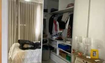 Imagem 6: Apartamento para venda possui 120 metros quadrados com 2 quartos em Centro - Itabuna - BA