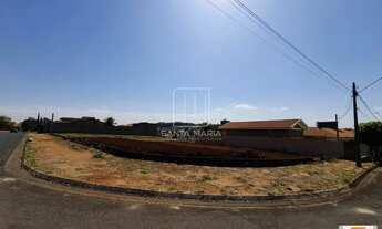 Imagem: Terreno (terreno normal