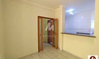 Imagem 4: Apartamento (tipo - padrao) 2 dormitórios/suite, cozinha planejada, elevador, em condomíni