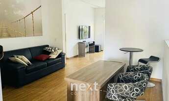 Imagem: Casa - Cambuí - Campinas