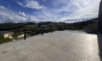 Imagem 10: Casa a venda condomínio Vale das Aguas Bragança Paulista