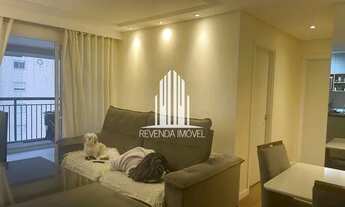 Imagem: Apartamento para Locação 2 dormitórios