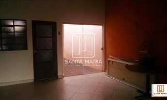 Imagem 5: Casa (térrea na rua) 3 dormitórios/suite, cozinha planejada