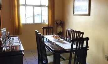 Imagem 4: Casa Assobradada em Vila Moraes - São Paulo