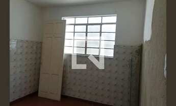 Imagem 6: Casa para Aluguel - Sapopemba, 2 Quartos, 100 m2