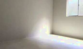 Imagem 7: Apartamento 2/4 pra alugar próximo ao Hospital Municipal