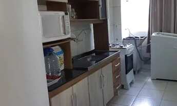 Imagem 2: Apartamento para alugar em Biguaçu