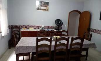 Imagem 2: SAO PAULO - Casa Padrão - VILA SÃO JOSÉ (IPIRANGA