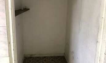 Imagem 4: Lote à venda, 1 vaga, Alto Tabau - Pindamonhangaba/SP