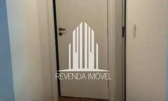 Imagem 5: Sobrado para aluguel 5 vagas Mirandópolis - São Paulo - SP