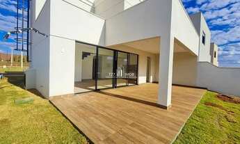 Imagem 7: Ágio Casa Jardins Parma