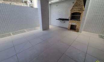 Imagem 6: PRONTO PRA MORAR Parcelas mensais R$ 1.900,00