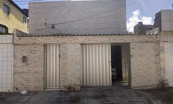 Imagem: CASA NO PINA A VENDA