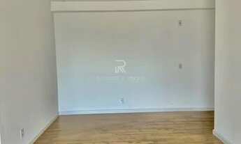 Imagem 3: Apartamento com Varanda Gourmet, Vista Livre e Lazer Completo com Ótima Localização&quot