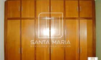 Imagem 5: Apartamento (tipo - padrao) 1 dormitórios, cozinha planejada, em condomínio fechado