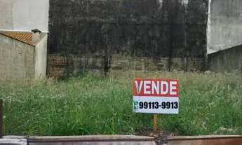 Imagem 6: Vende-se ótimo terreno de 300 (m²) (12x25) londrina, zona norte, ao lado do shopping norte