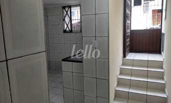 Imagem 3: São Paulo - Casa Padrão - Bela Vista