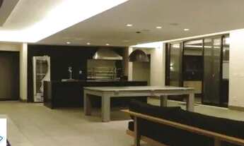 Imagem 6: Casa triplex com 4 quartos à venda na Barra