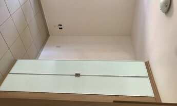 Imagem 3: Duplex em condomínio fechado na Riviera!