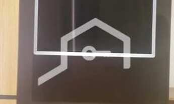 Imagem 4: Studio de 10m² 1 Dormitório 1 Banheiro em Higienópolis - São Paulo - SP